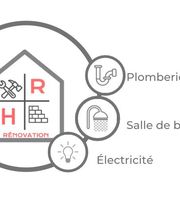 RH Rénovation image 2