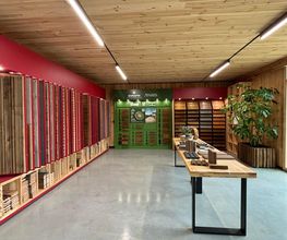Vivre en Bois image 18