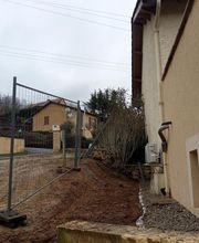 Emengear Stanislas image 4