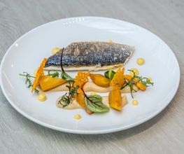 Clinique Bois-Bougy Bild 11