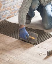 Pro carrelage image 1