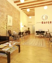 IMMOBARCELO LEGAL SL imagen 1