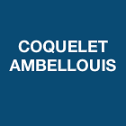 Coquelet Ambellouis SNC