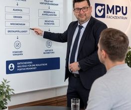 MPU Fachzentrum Bild 10