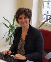 Laudic-Baron Hélène image 1