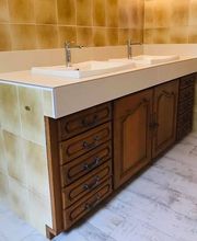 LGM Associes Sarl image 1