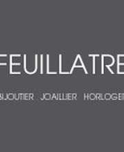 Bijouterie Feuillatre image 2