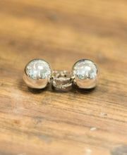 Bijouterie Péré image 3