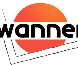 Wanner Jean-Paul image 16