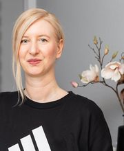 Physiotherapie Einfeldt Bild 4