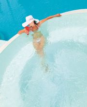 Ecoeur Frères SA Bild 3