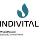 Indivital Physiotherapie