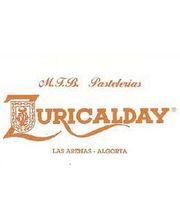 zuricaldaylogo2.jpg