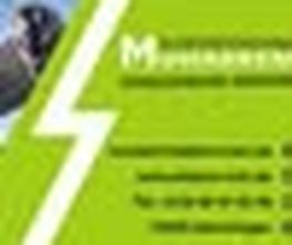 Elektrotechnik Muharremi Bild 1
