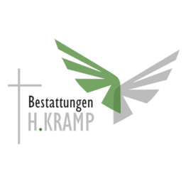 Bestattungen Harald Kramp