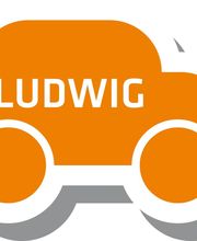 Kfz-Meisterwerkstatt Ludwig Bild 1