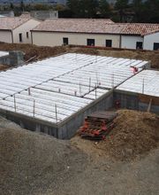 Demiralan Construction image 15