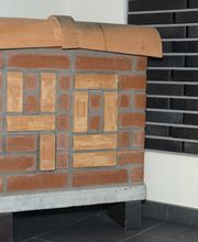 Qualibuild Sàrl Bild 13