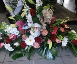 Florilege et harmonie image 7
