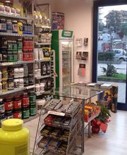 Gallery Cliente