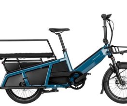 Velomobil Hofer GmbH Bild 6