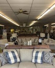Ivan Smith Furniture image 3