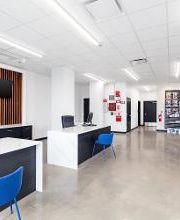 ClearHome Self Storage image 10