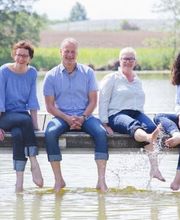 Verena Gührer Systemisches Coaching Bild 7