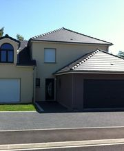 Coverbat image 11