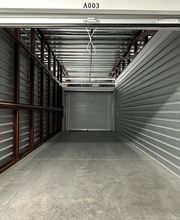 Battlefield Storage image 12