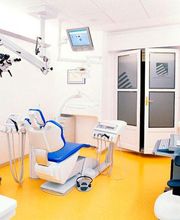 clinica-dental-vigil-escalera-consultorio-04.jpg