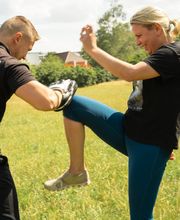 Personal Trainer - Dennis Reimche Bild 1