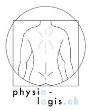 Physiotherapie Kaufmann / Massage / Therapie / Dry Needling Bild 8
