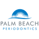 Palm Beach Periodontics
