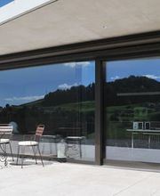 Fenster Keller AG Bild 7