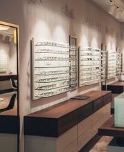 becker + flöge Bild 4