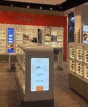 Apollo-Optik - Berlin - Tauentzienstr. Bild 3