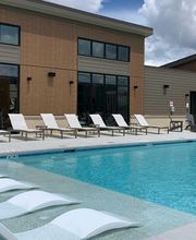 Statesman Apartments image 6