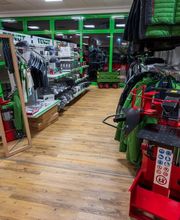 Raiffeisen-Techni-Trak GmbH Bild 7