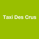 Taxi Des Crus