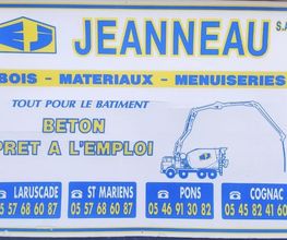 Exploit Des Jeanneau ETS image 3