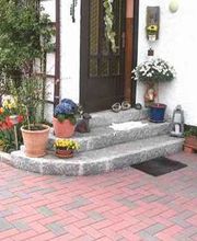 Franz Lischke Strassenbau e.K. Bild 6