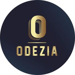 ODEZIA