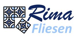 Rima Fliesen logo