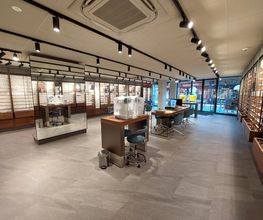 Pearle Opticiens Zwolle - Zuid afbeelding 7
