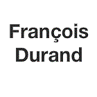 DURAND FRANCOIS