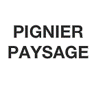 Pignier Paysage
