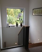 Dipl. Ing. Susanne J. Bildhauer Bild 38