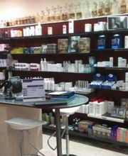 farmacia-artileria-productos-03.jpg