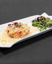 Gamon Traiteur image 4